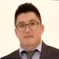 Adolfo Camacho