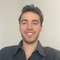 Sergio Elias Borquez