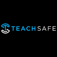 Teach Safe