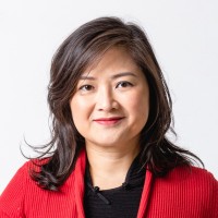 Hui Min Chan