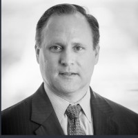 Daniel Lysik