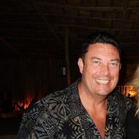patrick tassinon