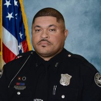 Paul Burkett