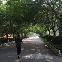 刘洪安