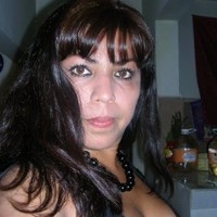 Marcelia Díaz