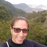 Rebeca Fernandes Pontes