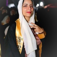 Aya Salamh Kamel