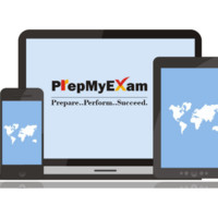 prepmy exam