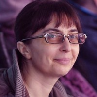 Tatiana Ermilina