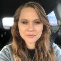 Cynthia Dixon