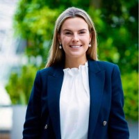 Eleanor Heathcote-Morris