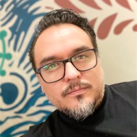 Alejandro Aguilar