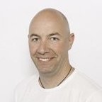Rickard Frejemyr