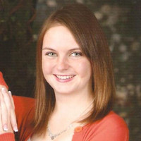 Rachel Endres
