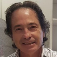 Jose Company Hernandez