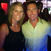 Jeff Pirtle