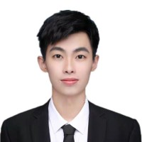 Terry Liu