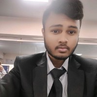 Sumit Kumar Rai
