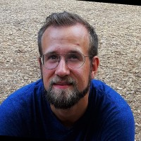 Robin Sundberg
