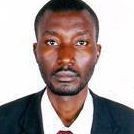Philip Tumugumye
