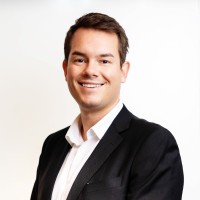 Julian Mikkelsen
