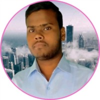 Kamran Ansari