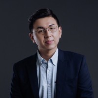 Tony Ys Kuo