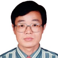 孙世龙