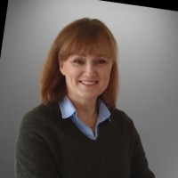 Renée Lindqvist