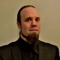 Otto Sinkkonen