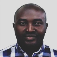 Bankole Oresanya
