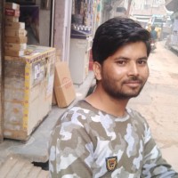 Ashif Hasan