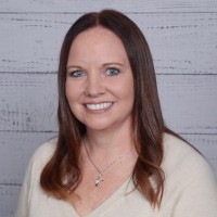 Alison Blakley