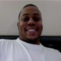 Kevin Wallace