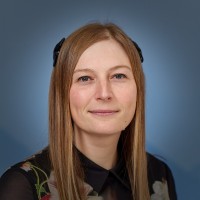 Talitha Burnett