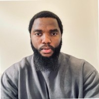 Adedamola Olajobi