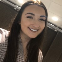 Lauren Johnson