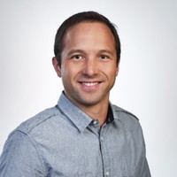 Matias Klarer
