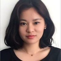 于晓丹