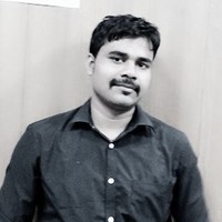 Ravikiran Dixit