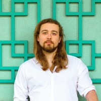 Lewis Wade