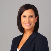 Bettina Emberger-Meyer