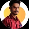 Gokul Rajendran