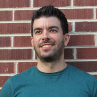 Ben Feinstein