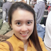Pek Xue Lian