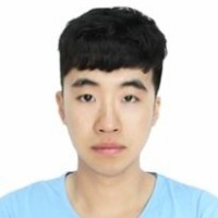 苏梓晗