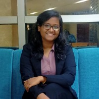Pratibha Karn