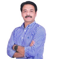 Lokesh Sharma