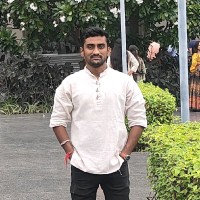 Sonu Gupta