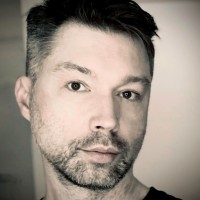 Alexey Astapov